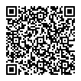 C&oacute;digo QR con el enlace al titular Tudanca apuesta por la "equidad" y asegura que no alentarÃ¡ "una batalla entre ...
