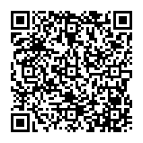 C&oacute;digo QR con el enlace al titular El Ministerio de Sanidad anuncia una reuniÃ³n con las CCAA para analizar el dÃ©ficit de profesionales