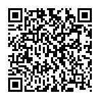 C&oacute;digo QR con el enlace al titular Abierta la inscripciÃ³n para una nueva ediciÃ³n del programa Lanzaderas de Empleo en LeÃ³n