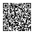 C&oacute;digo QR con el enlace al titular CosmÃ©tica presenta nuevos temas este domingo en el Molly Mallone's de LeÃ³n