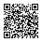 C&oacute;digo QR con el enlace al titular Solari: 