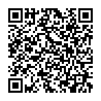 C&oacute;digo QR con el enlace al titular YouTube ya no permite compartir automÃ¡ticamente su actividad en Twitter y Google+
