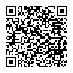 C&oacute;digo QR con el enlace al titular Pasa a disposiciÃ³n judicial el padre detenido por malos tratos a su bebÃ©
