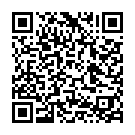 C&oacute;digo QR con el enlace al titular Â¿Pagar 25 euros por un helado de bola? Es o no es un timo