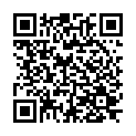 C&oacute;digo QR con el enlace al titular La Escuela Municipal de MÃºsica de Astorga ya cuenta con aparcabicis