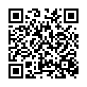 C&oacute;digo QR con el enlace al titular El Ministerio de Sanidad se reunirÃ¡ en breve con las comunidades autÃ³nomas para analizar el dÃ©ficit de profesionales