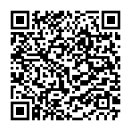 C&oacute;digo QR con el enlace al titular Detienen a la autora de once robos con fuerza en domicilios de LeÃ³n