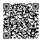 C&oacute;digo QR con el enlace al titular Los populares de Villaquilambre exigen la dimisiÃ³n del concejal de Juventud, condenado por agredir a un Ã¡rbitro