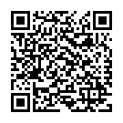 C&oacute;digo QR con el enlace al titular Se busca al propietario de una importante cantidad de dinero encontrado en la vÃ­a pÃºblica