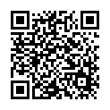 C&oacute;digo QR con el enlace al titular LeÃ³n Despierta reta a SilvÃ¡n a una cuestiÃ³n de confianza