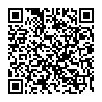 C&oacute;digo QR con el enlace al titular La Catedral de la MontaÃ±a de Lois ilustrarÃ¡ 5,5 millones de cupones de la Once
