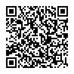 C&oacute;digo QR con el enlace al titular MaÃ±ueco defiende la tauromaquia que genera 