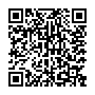 C&oacute;digo QR con el enlace al titular 135 arqueros en el Campeonato de Castilla y LeÃ³n de Tiro con Arco