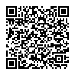 C&oacute;digo QR con el enlace al titular La Junta invertirÃ¡ en LeÃ³n mÃ¡s de la mitad de los 100 millones con que arreglara carreteras este aÃ±o