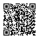 C&oacute;digo QR con el enlace al titular Â¡Gancho, crochet! .. y bloqueo