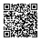 C&oacute;digo QR con el enlace al titular BelÃ©n Esteban: Â«Terelu Campos ha tenido ganas de tirarse por la ventanaÂ»
