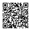 C&oacute;digo QR con el enlace al titular Nuevo revÃ©s judicial para RocÃ­o Carrasco en el caso contra Antonio David Flores
