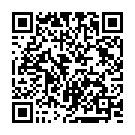 C&oacute;digo QR con el enlace al titular El PP ve Â«humillanteÂ» para Castilla y LeÃ³n las cuentas que Â«premian a los que rompen EspaÃ±aÂ»
