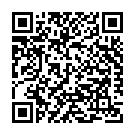 C&oacute;digo QR con el enlace al titular Fomento prepara para este aÃ±o una inversiÃ³n de casi 53 millones de euros en las carreteras de LeÃ³n