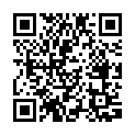 C&oacute;digo QR con el enlace al titular Cs pide datos oficiales de las listas de espera en OftalmologÃ­a y UrologÃ­a del Hospital del Bierzo