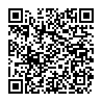 C&oacute;digo QR con el enlace al titular Exteriores confirma que la espaÃ±ola herida en la explosiÃ³n de ParÃ­s ha muerto