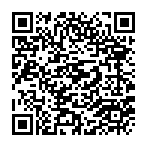 C&oacute;digo QR con el enlace al titular Alerta: Un correo que se identifica como un banco es una estafa para robar tu dinero