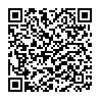C&oacute;digo QR con el enlace al titular Una paliza en LeÃ³n ha llevado a condenar a un hombre a dos aÃ±os de prisiÃ³n