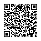 C&oacute;digo QR con el enlace al titular Â¿Que sabemos  del cadÃ¡ver aparecido en 1990 en la cripta de la Catedral?