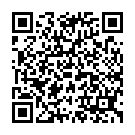 C&oacute;digo QR con el enlace al titular La Junta pone en marcha un Plan de Impulso a la BioeconomÃ­a Agroalimentaria
