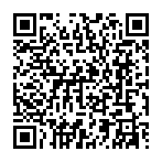 C&oacute;digo QR con el enlace al titular El Aeropuerto de LeÃ³n contarÃ¡ este aÃ±o con dos 'vuelos charter' para viajar a Egipto y a Polonia