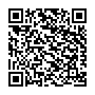 C&oacute;digo QR con el enlace al titular Un joven de 23 aÃ±os resulta herido tras una pelea entre bandas en el Barrio HÃºmedo