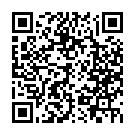 C&oacute;digo QR con el enlace al titular Fomento prepara para 2019 una inversiÃ³n de casi 53 millones para las carreteras de LeÃ³n