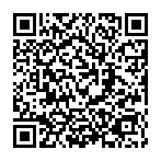 C&oacute;digo QR con el enlace al titular Valencia-Valladolid, en directo