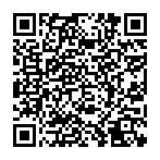 C&oacute;digo QR con el enlace al titular El Gobierno plantea en los Presupuestos bajar el IVA de los e-books y prensa digital del 21% al 4%