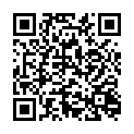 C&oacute;digo QR con el enlace al titular El Astorga inaugura el 2019 con victoria frente al AlmazÃ¡n