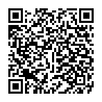 C&oacute;digo QR con el enlace al titular WP3, la mayor actualizaciÃ³n en redes Wi-Fi de la Ãºltima dÃ©cada