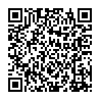 C&oacute;digo QR con el enlace al titular Un anciano de 94 aÃ±os mata de un bastonazo a otro de 91 en una residencia