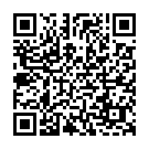 C&oacute;digo QR con el enlace al titular Â¿QuÃ© sabemos  del cadÃ¡ver aparecido en 1990 en la cripta de la Catedral?