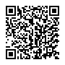 C&oacute;digo QR con el enlace al titular El RodrÃ­guez Cleba se impone con comodidad a un dÃ©bil Palencia