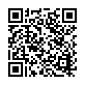 C&oacute;digo QR con el enlace al titular El circo se hace en LeÃ³n