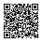 C&oacute;digo QR con el enlace al titular NarÃ³n, el pueblo de Galicia donde el agua se cobra en euskera