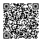 C&oacute;digo QR con el enlace al titular El Astorga se lleva un importante triunfo en un divertido partido