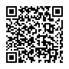 C&oacute;digo QR con el enlace al titular LegioQuest desafÃ­a a los leoneses a fotografiar la provincia nevada