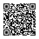 C&oacute;digo QR con el enlace al titular La Virgen vive una tarde tranquila y suma los primeros puntos de 2019