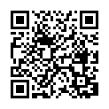 C&oacute;digo QR con el enlace al titular Mundo Ã‰tico comienza el aÃ±o afianzando sus proyectos en Mozambique