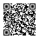 C&oacute;digo QR con el enlace al titular Vox confÃ­a en entrar en las Cortes de Castilla y LeÃ³n porque Â«ya no hay que votar al mal menorÂ»
