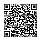 C&oacute;digo QR con el enlace al titular Girona-AlavÃ©s, en directo