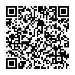 C&oacute;digo QR con el enlace al titular Alcaraz agudiza la depresiÃ³n del Valencia