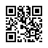 C&oacute;digo QR con el enlace al titular Esquela DÂª MarÃ­a del Riego Alonso