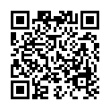 C&oacute;digo QR con el enlace al titular 18 La BaÃ±eza Hoy noticias Telediario nÂº 18